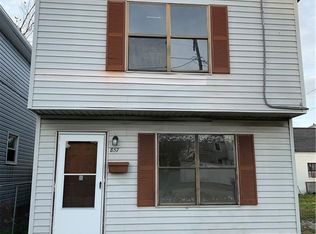857 28th St, Newport News, VA 23607
