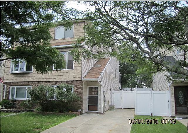 1st image of 158 Sandalwood Dr