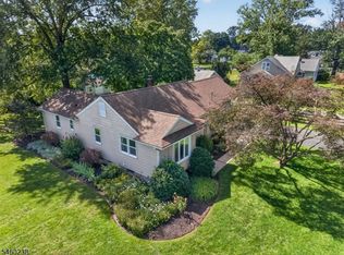 12 Raritan Ave, Raritan Twp., NJ 08822