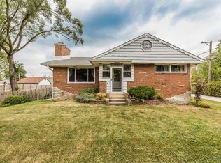 16W562 2nd Ct, Bensenville, IL 60106