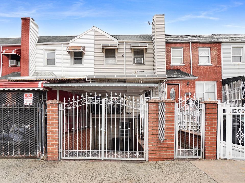1st image of 1029 Wheeler Ave