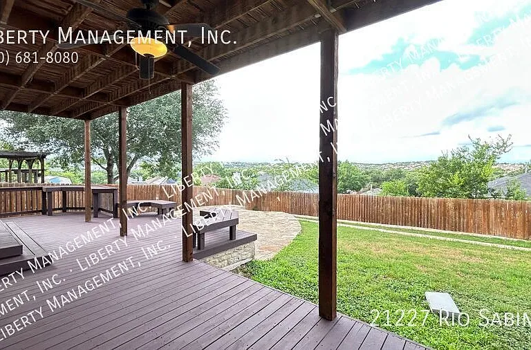 21227 Rio Sabinal — Photo 48