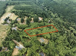 1550 Slide Creek Rd, Longview, WA 98632