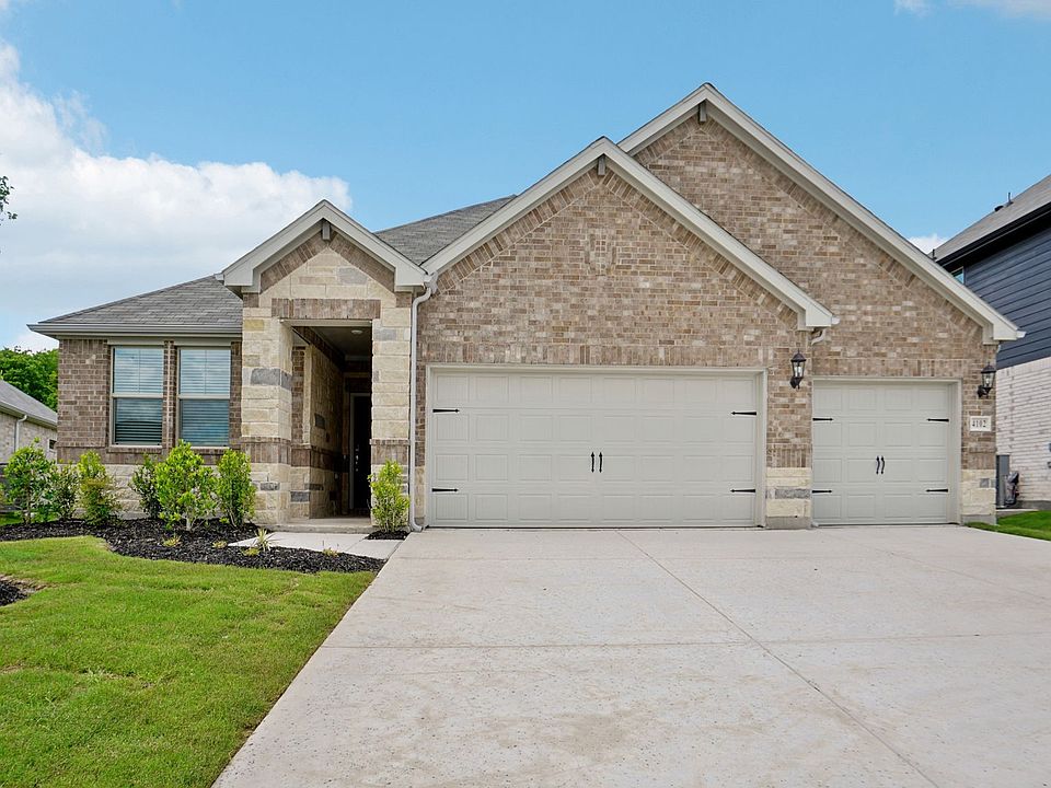 1st image of 4102 Nasworthy Dr