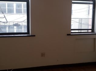 4 Malcolm X Blvd #4L, Brooklyn, NY 11221
