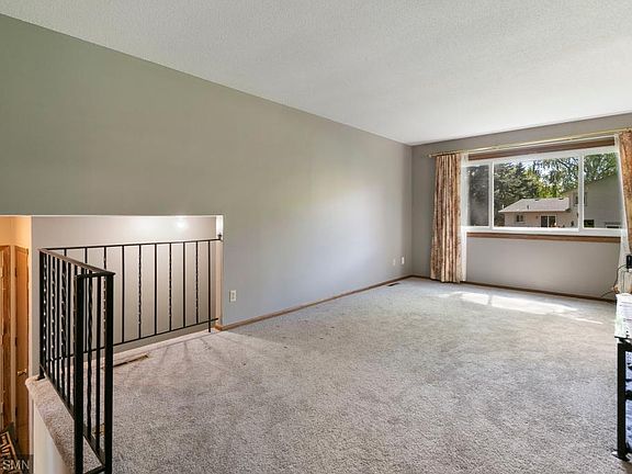 4th image of 7523 Humboldt Cir N
