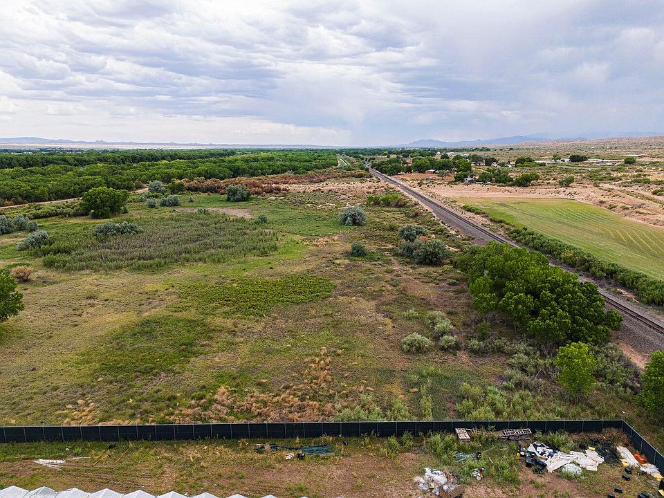1st image of New Mexico 116