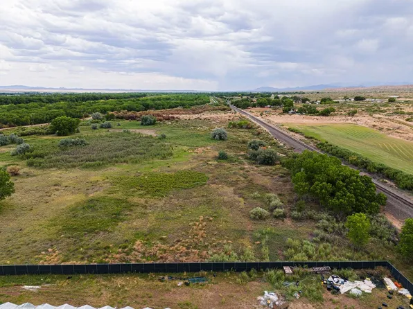 New Mexico 116, Bosque, NM 87006