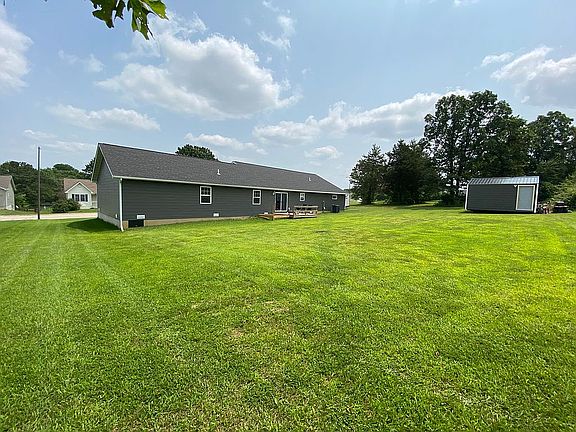 2nd image of 30 Westwood Dr
