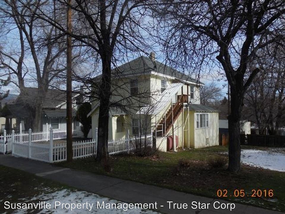 1st image of 125 N Gay St