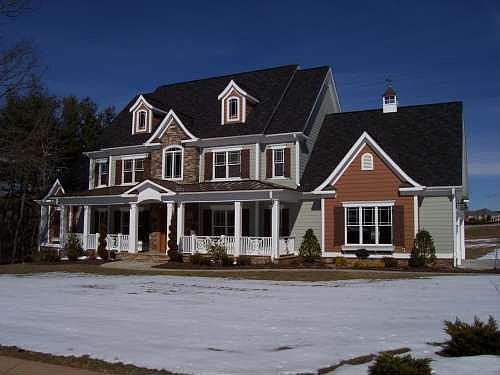 1st image of 605 Miller Ct