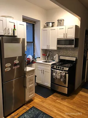 Rented by JM Preston Properties LLC | media 20