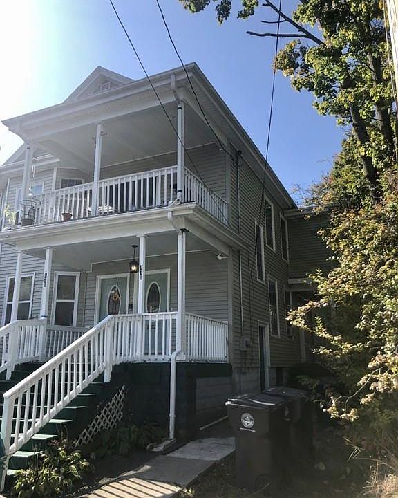 2nd image of 176-178 Cedar St