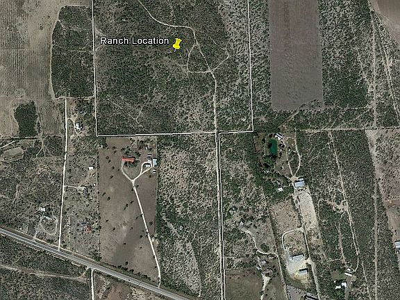 2nd image of 4830 W Us Hwy 90