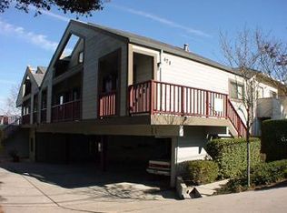 470 Spencer St, Monterey, CA 93940