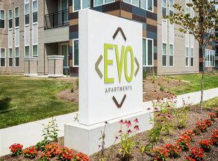 9015 Eager Rd APT 186, Saint Louis, MO