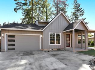 84 SW Meadow Dr, Beaverton, OR 97006