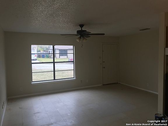 2nd image of 5920 Mission Sunrise