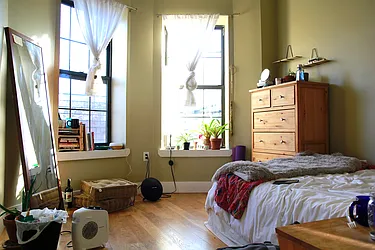 Rented by Rennit Inc.