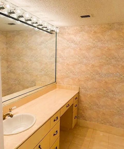 2611 Bayshore Blvd #1805 — Photo 5