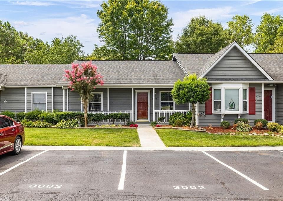 3002 Windchase Ct, High Point, NC 27265 Zillow