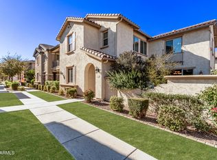 839 S Annie Ln, Gilbert, AZ 85296