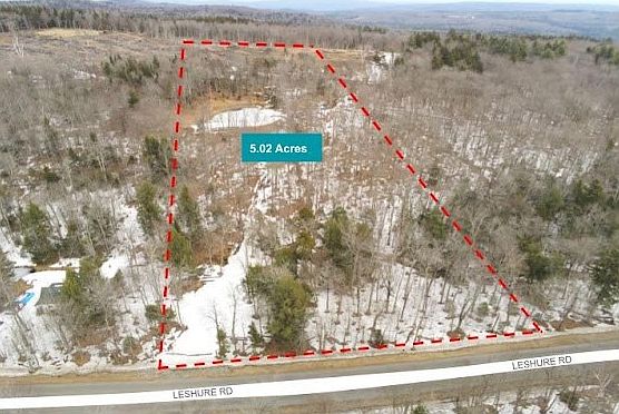 1st image of 5 Leshure Rd