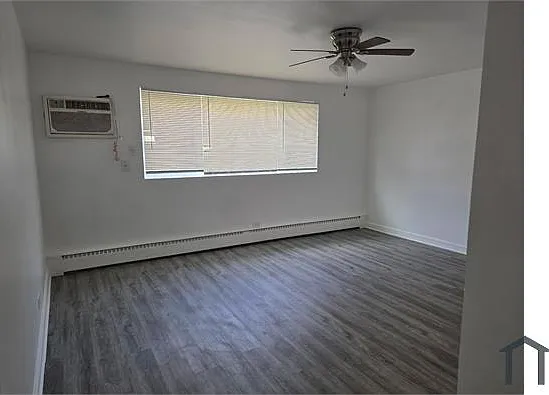 1 bed, 790 sqft, $1,300 — Photo 3