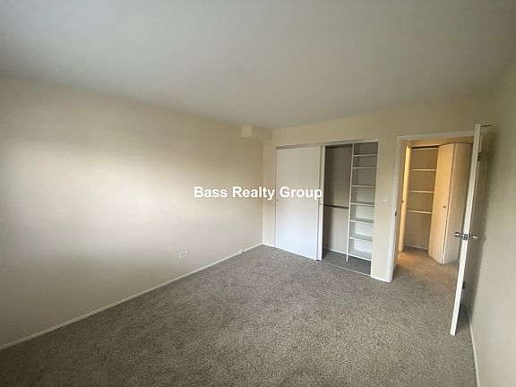 5th image of 8529 Lotus Ave #114