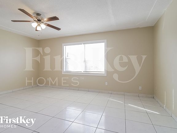 2nd image of 7664 Jester Ct #1