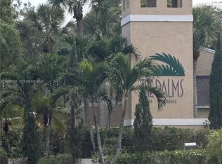 351 Palm Way APT 303, Hollywood, FL 33025