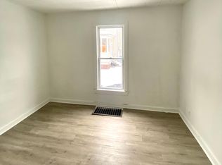 319 Wall St #1, Kalamazoo, MI 49001