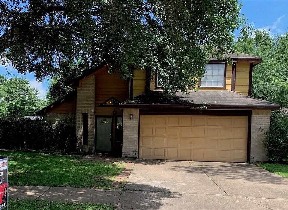 1st image of 20218 Blue Juniper Dr
