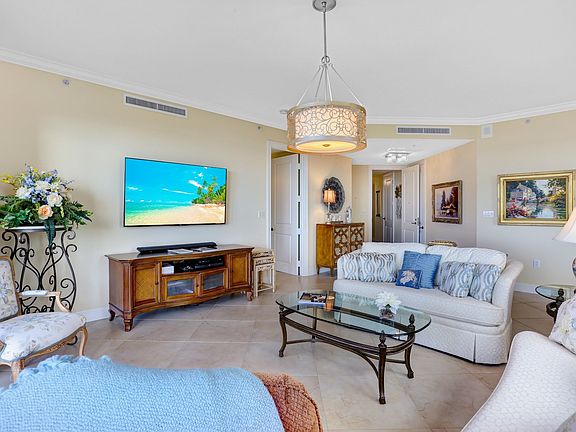 4th image of 4951 Bonita Bay Blvd Unit 601