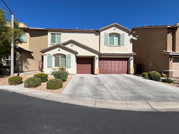 2nd image of 8716 Weed Willows Ave