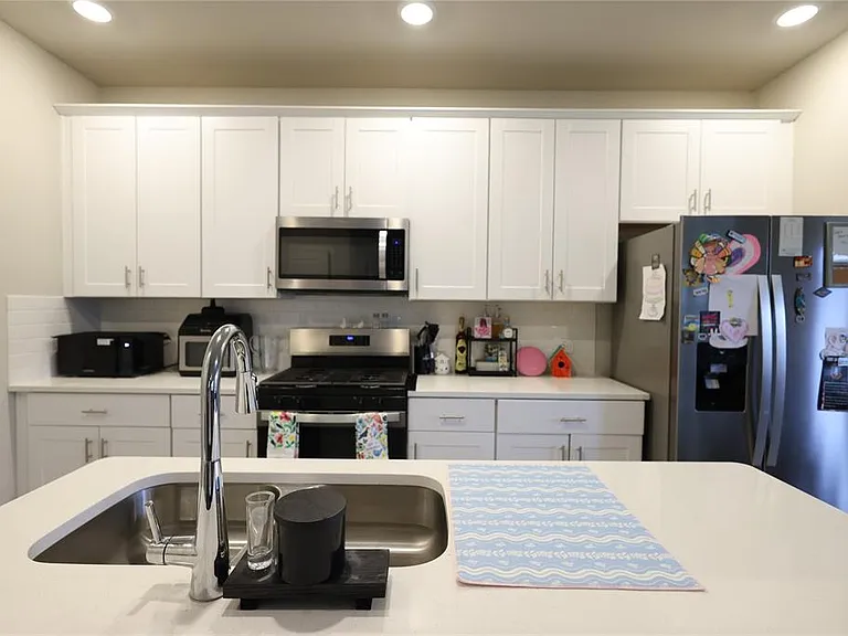 3815 Cisco Dr — Photo 6