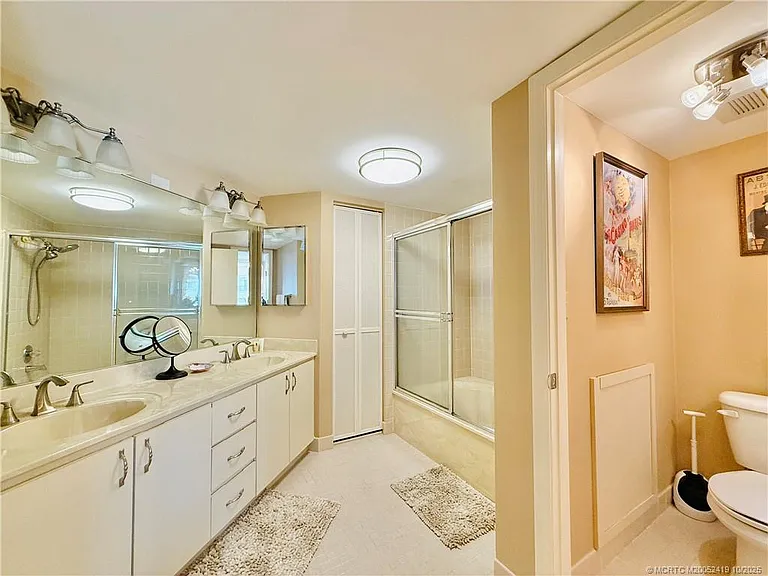 9500 S Ocean Dr #1310 — Photo 44