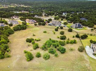 2318 Rockies Ln, Cedar Hill, TX 75104