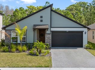 18178 Serene Lake Loop, Lutz, FL 33548