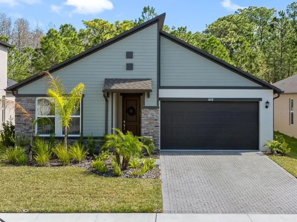 18178 Serene Lake Loop, Lutz, FL 33548