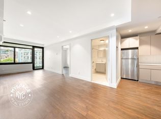 594 Bushwick Ave APT 412, Brooklyn, NY 11206