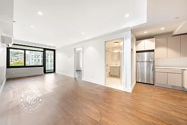 594 Bushwick Avenue, #412