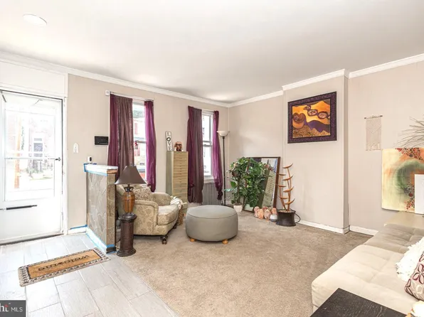 642 George St, Norristown, PA 19401