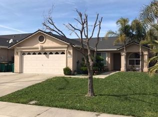 2649 Juliet Rd, Stockton, CA 95205