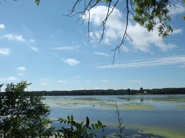 W4381 County Road C, Montello, WI 53949