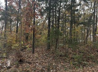 0 Vine Rd, Rockaway Beach, MO 65740