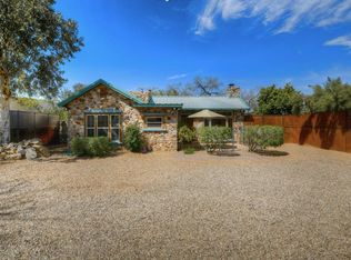 3519 E Camden St, Tucson, AZ 85716