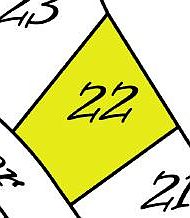 1st image of LOT 22 Deer Tail Ln