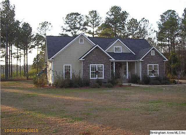 1st image of 255 Cane Creek Ln