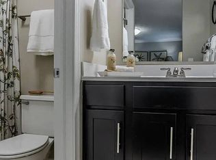 Fieldstone Trace, Westerville, OH 43081